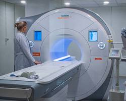 Photo 2025 11 24 14 26 08 %282%29