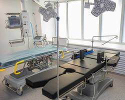 Photo 2025 11 24 14 26 08 %283%29