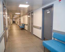 Photo 2025 11 24 14 26 09 %282%29