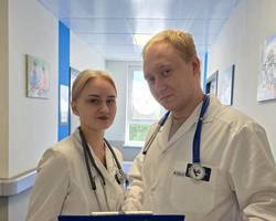 Photo 2025 11 25 13 08 16