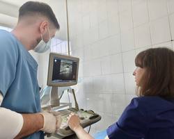 Photo 2025 11 25 14 28 58