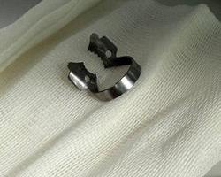 Photo 2025 11 25 12 20 33 %282%29