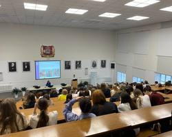 Img 20251125 130553 992%281%29