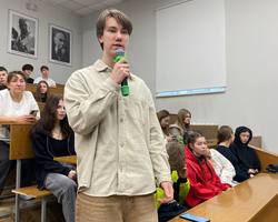 Img 20251125 130559 293%281%29