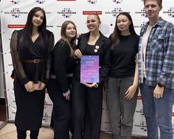 Photo 2025 11 26 12 53 54 %282%29