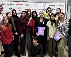 Photo 2025 11 26 12 53 54 %283%29