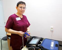 Photo 2025 11 25 16 31 10