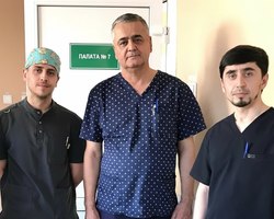 %d0%a5%d0%b8%d1%80%d1%83%d1%80%d0%b3%d0%b8 1