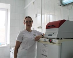 Photo 2025 11 27 08 59 52 %283%29