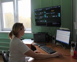 Photo 2025 11 27 08 59 52 %282%29