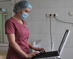 Photo 2025 11 27 08 59 52