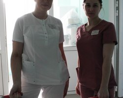 Photo 2025 11 27 08 59 53