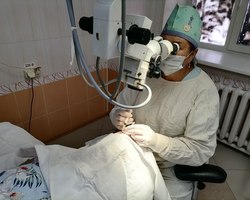 Photo 2025 11 26 12 58 51