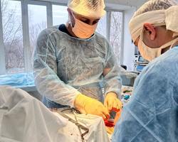 Photo 2025 11 27 11 52 47