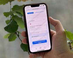 Photo 2025 11 26 08 58 44