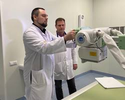 Photo 2025 11 26 10 15 56