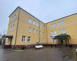 Photo 2025 11 26 10 29 57