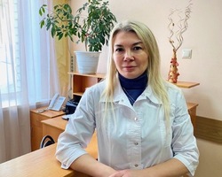 %d0%90.%d0%9f%d0%bb%d1%8f%d1%87%d0%b5%d0%bd%d0%ba%d0%be. %d0%a1%d0%93%d0%9c%d0%a3 %d0%b8%d0%bc%d0%b5%d0%bd%d0%b8 %d0%92.%d0%98. %d0%a0%d0%b0%d0%b7%d1%83%d0%bc%d0%be%d0%b2%d1%81%d0%ba%d0%be%d0%b3%d0%be