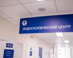 Photo 2025 11 27 09 09 24