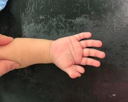 Photo 2025 11 27 12 51 12