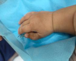 Photo 2025 11 27 12 51 14 %282%29