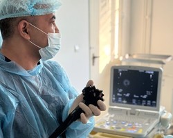 Photo 2025 11 25 15 06 08 %283%29