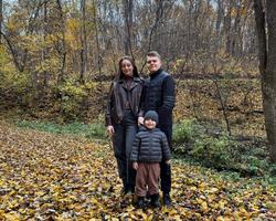 %d0%9a%d1%83%d0%b7%d0%b8%d0%bd%d1%8b2