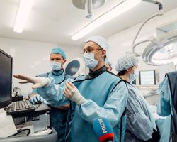 %d0%9d%d0%9c%d0%98%d0%a6 %d0%b8%d0%bc. %d0%9c%d0%b5%d1%88%d0%b0%d0%bb%d0%ba%d0%b8%d0%bd%d0%b0. %d0%a0%d0%b5%d0%b7%d1%83%d0%bb%d1%8c%d1%82%d0%b0%d1%82 3d %d0%ba%d0%b0%d1%80%d1%82%d0%b8%d1%80%d0%be%d0%b2%d0%b0%d0%bd%d0%b8%d1%8f %d1%81%d0%b5%d1%80%d0%b4%d1%86%d0%b0 %d0%bd%d0%b0 %d0%bc%d0%be%d0%bd%d0%b8%d1%82%d0%be%d1%80%d0%b5