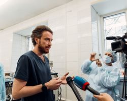 %d0%9d%d0%9c%d0%98%d0%a6 %d0%b8%d0%bc. %d0%9c%d0%b5%d1%88%d0%b0%d0%bb%d0%ba%d0%b8%d0%bd%d0%b0. %d0%a0%d1%83%d0%ba%d0%be%d0%b2%d0%be%d0%b4%d0%b8%d1%82%d0%b5%d0%bb%d1%8c %d0%bf%d1%80%d0%be%d0%b5%d0%ba%d1%82%d0%b0 %d1%87%d0%bb%d0%b5%d0%bd %d0%ba%d0%be%d1%80%d1%80.%d0%a0%d0%90%d0%9d %d0%90.%d0%91.%d0%a0%d0%be%d0%bc%d0%b0%d0%bd%d0%be%d0%b2