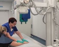 Photo 2025 11 27 11 33 15