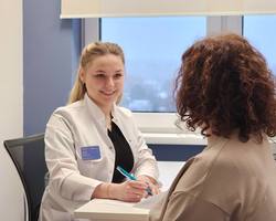 Photo 2025 11 26 16 09 09