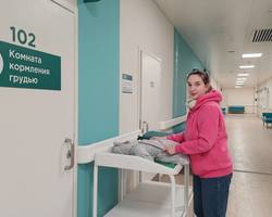 Photo 2025 11 26 16 09 08 %282%29