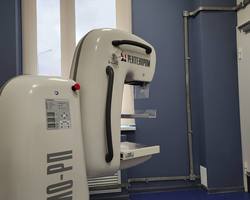 Photo 2025 11 26 16 09 09 %282%29