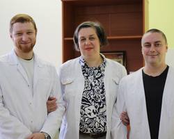 Photo 2025 11 28 09 51 22 %282%29