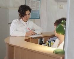 Photo 2025 11 28 09 51 22