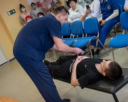 3lmx86rb8arsrpl9svrlm6ectwf wv61q0opbub6uginoruxyjalaj6dbdjbwyqdtq8lzyivjvjvare47wb8ywtk