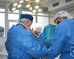 %d0%a1%d0%93%d0%9c%d0%a3 %d0%b8%d0%bc%d0%b5%d0%bd%d0%b8 %d0%92.%d0%98. %d0%a0%d0%b0%d0%b7%d1%83%d0%bc%d0%be%d0%b2%d1%81%d0%ba%d0%be%d0%b3%d0%be