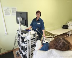 29.11 %d0%98%d1%81%d1%82%d0%be%d1%80%d0%b8%d1%8f %d0%bf%d0%b0%d1%86%d0%b8%d0%b5%d0%bd%d1%82%d0%ba%d0%b8 %d0%9d%d0%b0%d0%b4%d0%b5%d0%b6%d0%b4%d1%8b %d0%bf%d0%be%d1%81%d0%bb%d0%b5 %d0%bf%d0%be%d0%b2%d1%82%d0%be%d1%80%d0%bd%d0%be%d0%b3%d0%be %d1%8d%d0%bd%d0%b4%d0%be%d0%bf%d1%80%d0%be%d1%82%d0%b5%d0%b7%d0%b8%d1%80%d0%be%d0%b2%d0%b0%d0%bd%d0%b8%d1%8f %d1%82%d0%b0%d0%b7%d0%be%d0%b1%d0%b5%d0%b4%d1%80%d0%b5%d0%bd%d0%bd%d0%be%d0%b3%d0%be %d1%81%d1%83%d1%81%d1%82%d0%b0%d0%b2%d0%b0