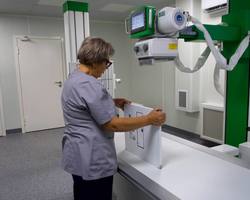 Photo 2025 11 28 13 48 49