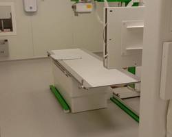 Photo 2025 11 28 12 50 33