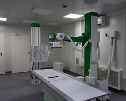 Photo 2025 11 28 13 48 49 %282%29