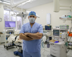 Img 20251128 134508 773 %281%29