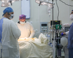 Img 20251128 134518 338