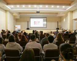 Img 20251128 134508 634