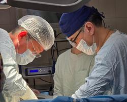 Photo 2025 11 28 11 07 49