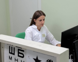 Caf8c8e8 cc7f 4f6e 8db9 ccda473ee0e8