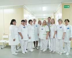 Photo 2025 11 28 15 04 16