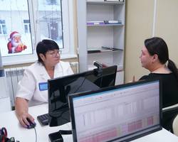 Photo 2025 11 28 15 04 22