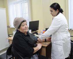 Photo 2025 11 28 15 04 26