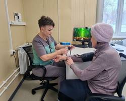 Photo 2025 11 28 15 04 30